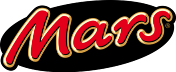 Mars_logo_PNG1