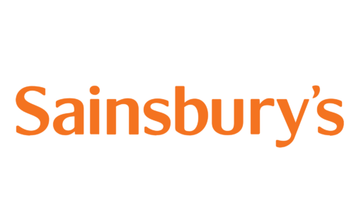 Sainsburys_logo_PNG2